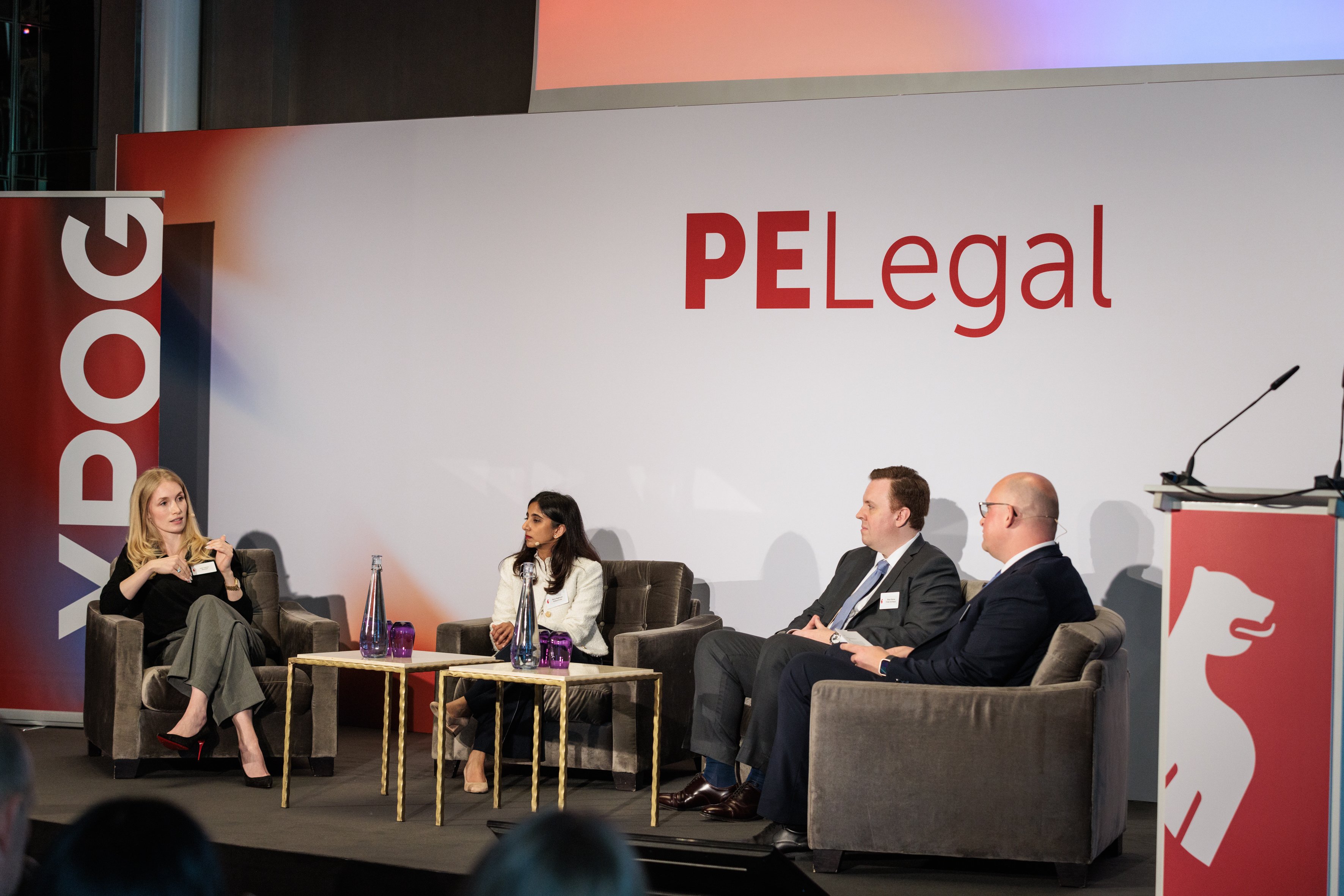 240605_ypog_pelegal24_pplum_041