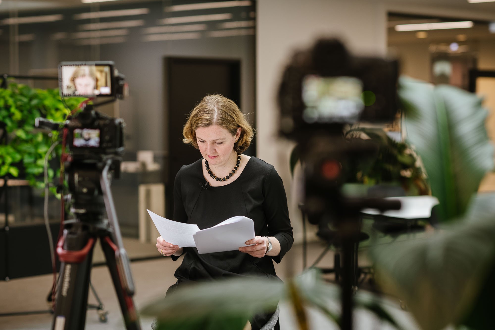 Notary-Notes-behind-the-scenes-1