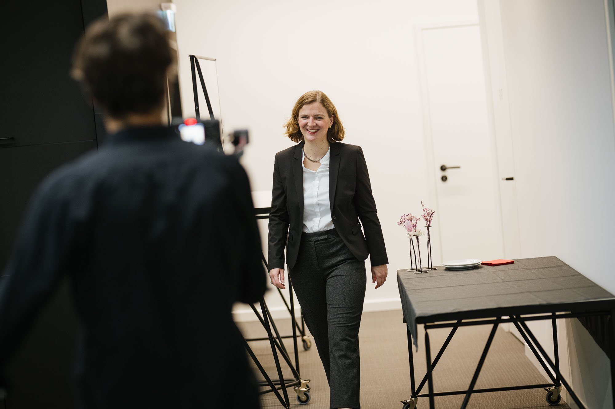 Notary-Notes-behind-the-scences-5